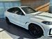 2025 BMW X6 for sale in Northport, New York