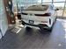 2025 BMW X6 for sale in Northport, New York