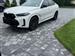2025 BMW X6 for sale in Northport, New York