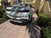 2025 BMW X6 for sale in Northport, New York