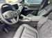 2025 BMW X6 for sale in Northport, New York