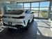 2025 BMW X6 for sale in Northport, New York