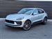 2025 Porsche Macan for sale in Cincinnati, Ohio