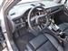 2025 Porsche Macan for sale in Cincinnati, Ohio