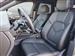 2025 Porsche Macan for sale in Cincinnati, Ohio