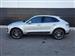 2025 Porsche Macan for sale in Cincinnati, Ohio