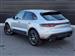 2025 Porsche Macan for sale in Cincinnati, Ohio