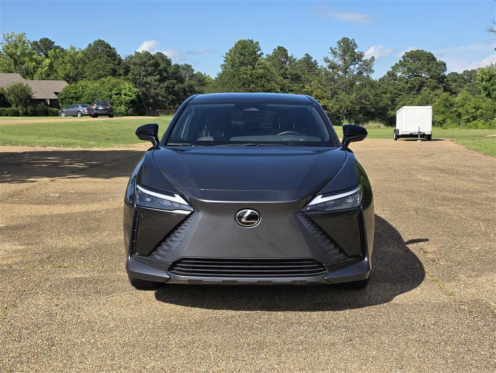 2023 Lexus RZ for sale in Canton, Mississippi