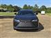 2023 Lexus RZ for sale in Canton, Mississippi