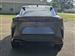 2023 Lexus RZ for sale in Canton, Mississippi