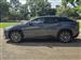 2023 Lexus RZ for sale in Canton, Mississippi