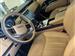 2025 Land Rover Range Rover for sale in Dallas, Texas