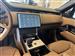 2025 Land Rover Range Rover for sale in Dallas, Texas