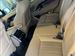 2025 Land Rover Range Rover for sale in Dallas, Texas