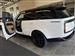 2025 Land Rover Range Rover for sale in Dallas, Texas