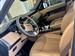 2025 Land Rover Range Rover for sale in Dallas, Texas