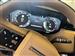 2025 Land Rover Range Rover for sale in Dallas, Texas
