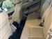 2025 Land Rover Range Rover for sale in Dallas, Texas