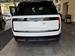 2025 Land Rover Range Rover for sale in Dallas, Texas