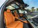 2025 BMW X5 for sale in Miami, Florida
