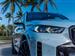 2025 BMW X5 for sale in Miami, Florida
