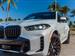 2025 BMW X5 for sale in Miami, Florida