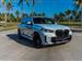 2025 BMW X5 for sale in Miami, Florida