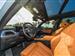2025 BMW X5 for sale in Miami, Florida