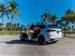 2025 BMW X5 for sale in Miami, Florida