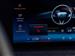 2025 BMW X5 for sale in Miami, Florida