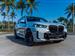 2025 BMW X5 for sale in Miami, Florida