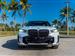 2025 BMW X5 for sale in Miami, Florida