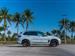 2025 BMW X5 for sale in Miami, Florida