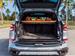 2025 BMW X5 for sale in Miami, Florida