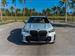 2025 BMW X5 for sale in Miami, Florida