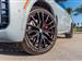 2025 BMW X5 for sale in Miami, Florida