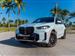 2025 BMW X5 for sale in Miami, Florida