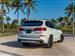 2025 BMW X5 for sale in Miami, Florida