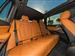 2025 BMW X5 for sale in Miami, Florida