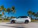 2025 BMW X5 for sale in Miami, Florida