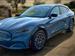 2024 Ford Mustang Mach-E for sale in Detroit, Michigan