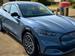 2024 Ford Mustang Mach-E for sale in Detroit, Michigan