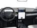 2024 Ford Mustang Mach-E for sale in Detroit, Michigan