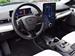 2024 Ford Mustang Mach-E for sale in Detroit, Michigan