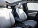 2024 Ford Mustang Mach-E for sale in Detroit, Michigan