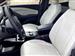 2024 Ford Mustang Mach-E for sale in Detroit, Michigan