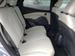 2024 Ford Mustang Mach-E for sale in Detroit, Michigan