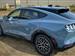 2024 Ford Mustang Mach-E for sale in Detroit, Michigan