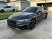 2025 Audi S5 Sportback for sale in Salt Lake, Utah