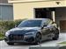 2025 Audi S5 Sportback for sale in Salt Lake, Utah